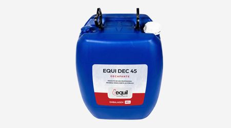 Bombona de 50 litros